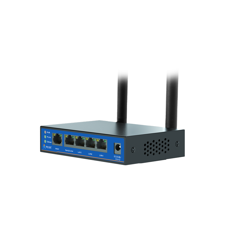 USR-G805s Router Dual SIM cellular router