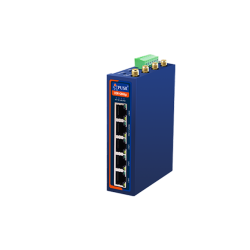 USR-G806p Router Dual SIM cellular router