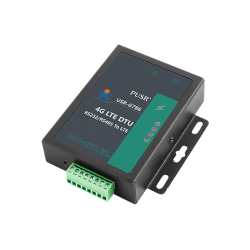 G786-G. Modem Serie a 4G LTE Cat 4