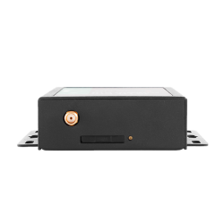 G786-G. Modem Serie a 4G LTE Cat 4