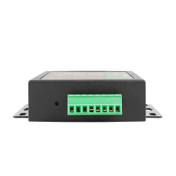 G786-G. Modem Serie a 4G LTE Cat 4