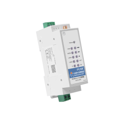 USR-DR502-E. Modem LTE Cat1