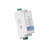 USR-DR502-E. Modem LTE Cat1
