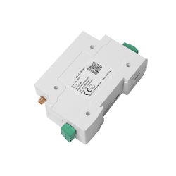 USR-DR502-E. Modem LTE Cat1