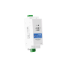 USR-DR301 1Port RS232 to Ethernet DIN Rail