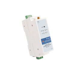 USR-DR404.  Wifi-Ethernet - RS485
