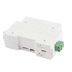 USR-DR404.  Wifi-Ethernet - RS485