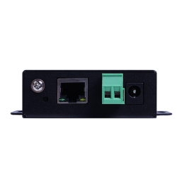 USR-G805. 	USR-G805 4G LTE cellular router