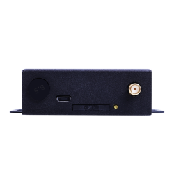 USR-G805. 	USR-G805 4G LTE cellular router