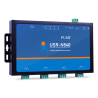 USR-N540 4Ports RS485 to Ethernet