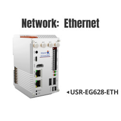 USR-EG628-ETH
