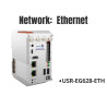 USR-EG628-ETH