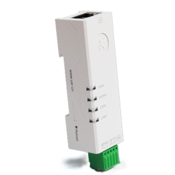 USR-DR132 [RS232 a ETH]