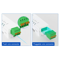 USR-DR134  [RS-485 a ETH]