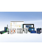 GateWays y Controlers